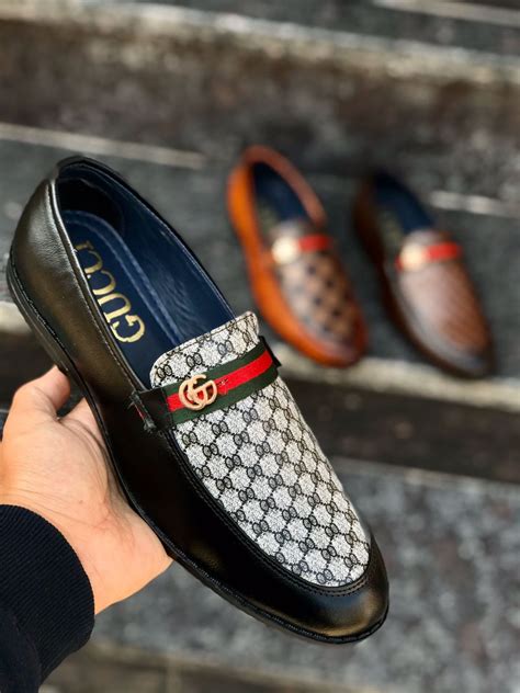 gucci mens shoes 2019|Gucci shoes for men 2021.